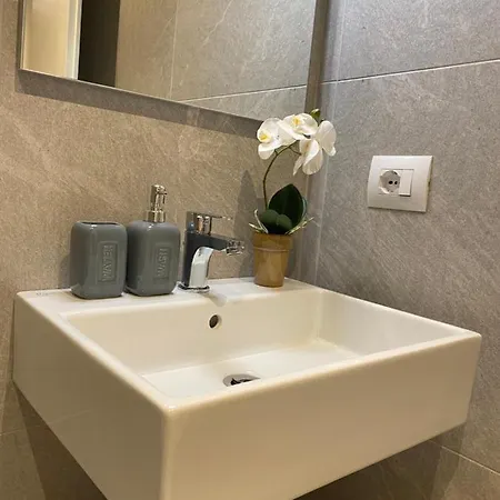 Living Hotell