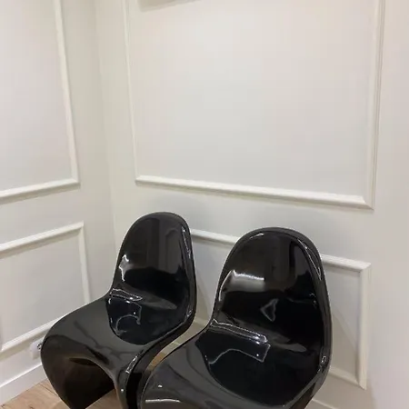 Living Hotell