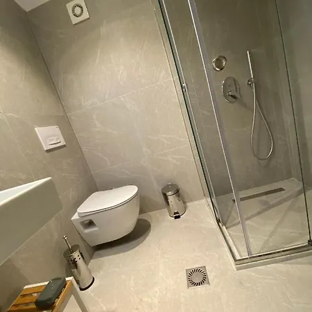 Living Hotell
