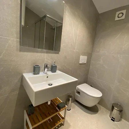 Living Hotell
