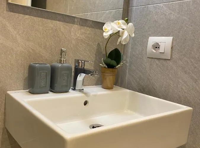 Living Hotel