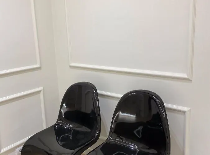 Living Hotel