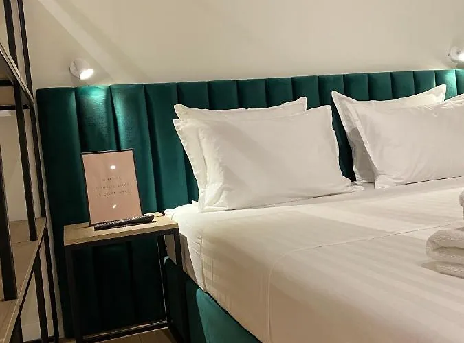 Living Hotel