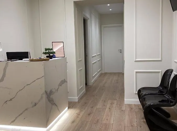 Living Hotel