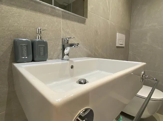 Hotel Living 4*