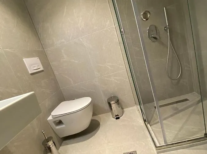 Living Hotel