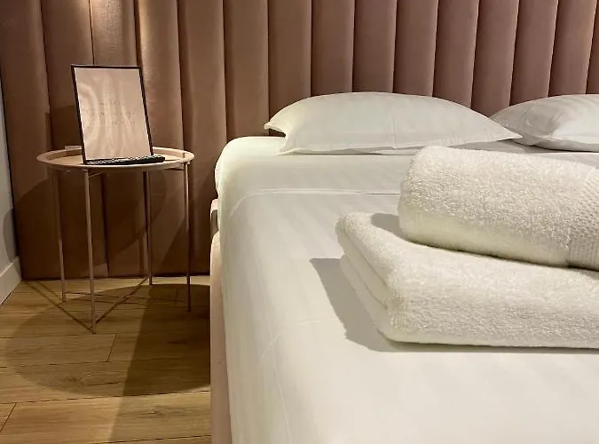 Living Hotel