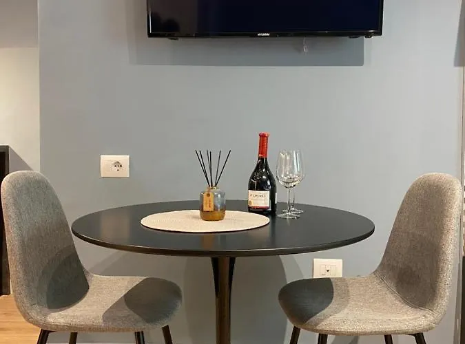 Living Hotel