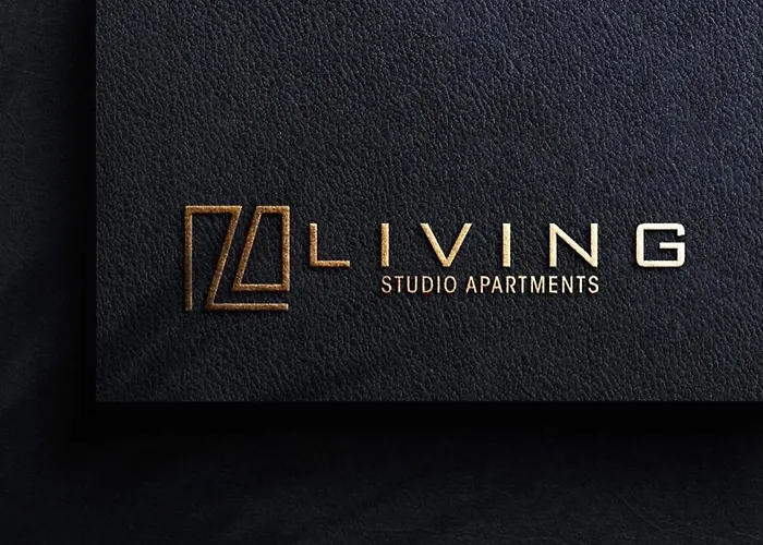 Living