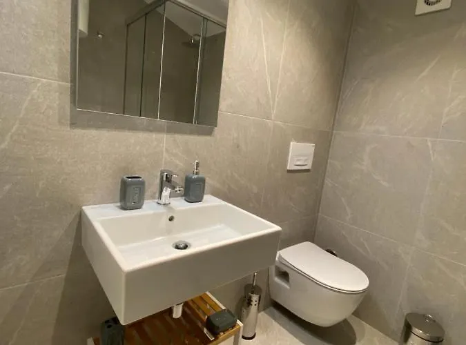 Living Hotel