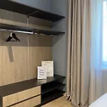 ホテル Living