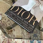 Living ティラナ