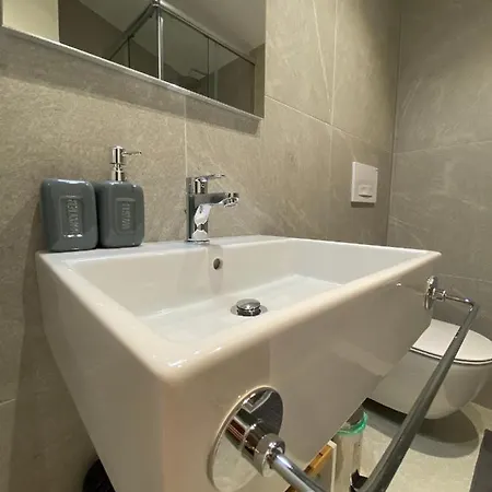 Hotel Living 4*
